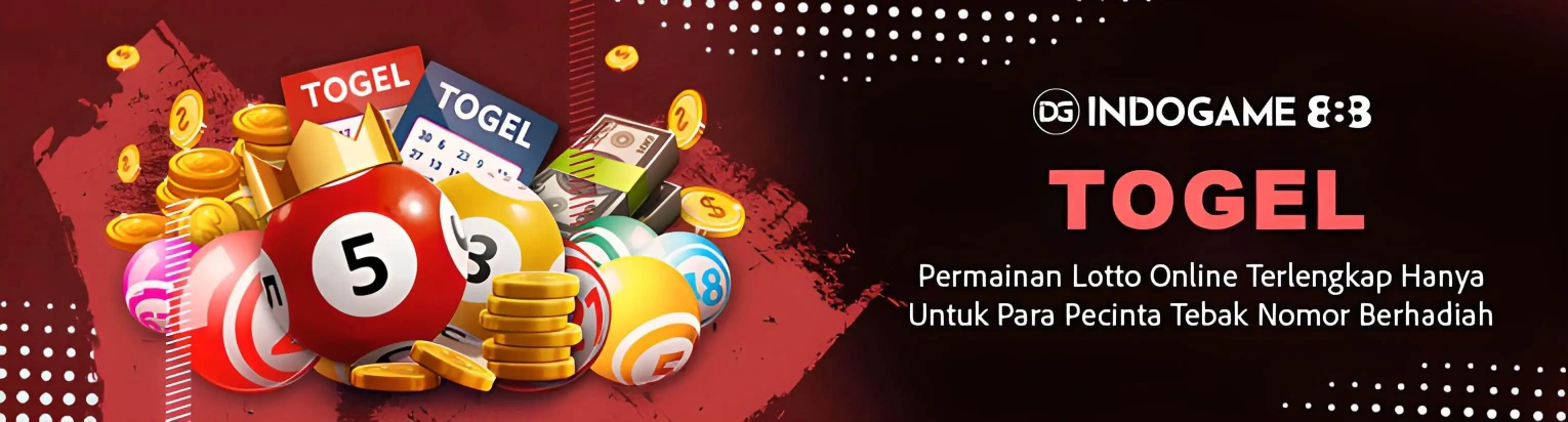 INDOGAME888 - Togel Online | Togel INDOGAME888 | Togel SGP Resmi